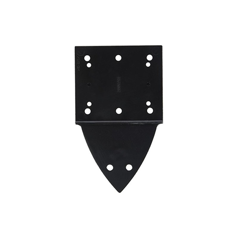 Makita 158325-7 Velcro Base BO4565