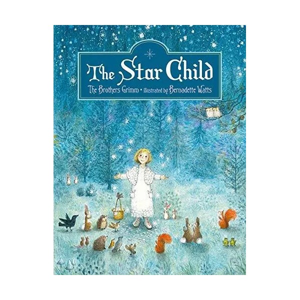 The Star Child