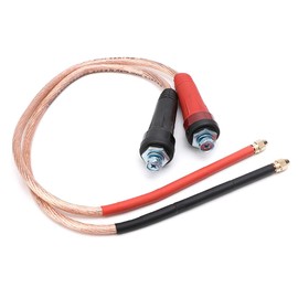 TopHomer Spot Welder Pen, Portable Spot Welder, Mini Spot Welder Machine Handheld, Square Welding Pen Without Needle, DIY Series Spot Welding Machine