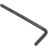 Allen Wrench for Lever Set Screws by Stone Harbor Hardware