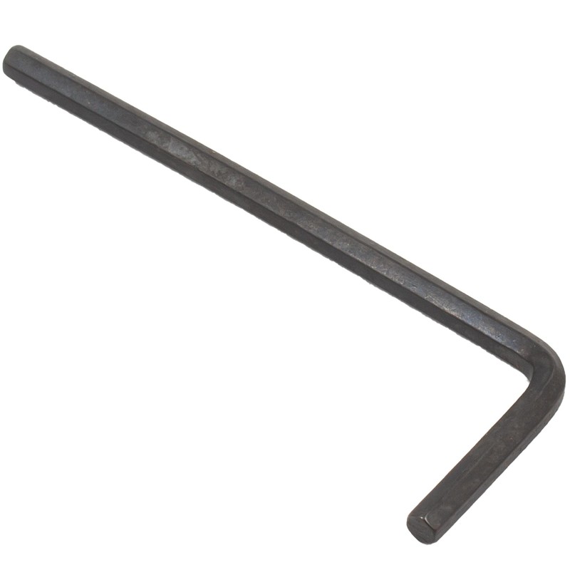 Allen Wrench for Lever Set Screws by Stone Harbor Hardware