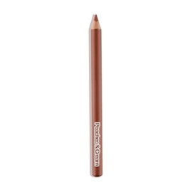 PEACHES AND CREAM PRALINE LIP LINER, PEACHES & CREAM