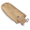 Reproduction US WW2 Wire Cutter Pouch WWII Pliers Bag