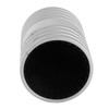 Inner Outer Tubing Reamer Accurate Ergonomic Aluminum Alloy Pipe Deburring