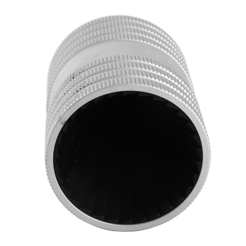 Inner Outer Tubing Reamer Accurate Ergonomic Aluminum Alloy Pipe Deburring