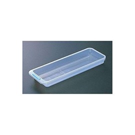 refrigerator long tray