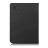 DINGGUAGUA Case Compatible with Tolino Shine Color/Shine 5 (2024)/Shine 4(2022)