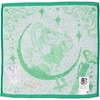 Bandai 4085000600 Sailor Moon Costume 100% Cotton Carry Towel Hand