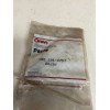 Onan OEM 191-0757 BRUSH NOS