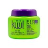 KÜÜL Fix Me Wax Gel Wet Look Cera Fijación Inmediata