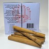 True Ceylon Cinnamon Sticks | 100% Natural Product from Sri