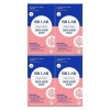 BB Lab Nutrione BB Lab Low Molecular Collagen Lactobacillus 2g