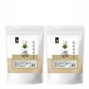 Mom's son Psyllium husk Psyllium husk Psyllium husk powder Powder