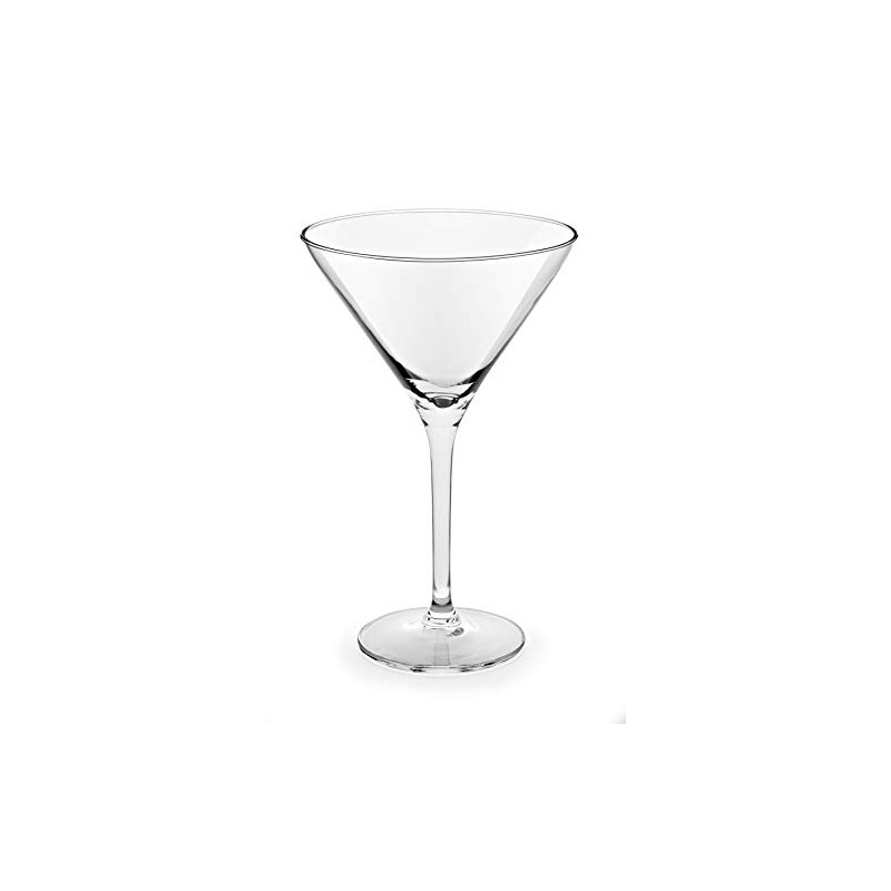 Royal Leerdam 8710964841435 Home Unisex Adult Composite