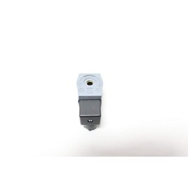 GOYEN N282 Solenoid Valve Coil KIT 120V-AC