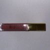 Milani 1 tube MILANI AMORE MATTE LIP CREME GLOSS 11