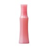 Prince rezyua-na Balancing Lotion (Protection Makeup Water 《 180 > >