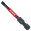 Diablo TORX BIT T20 2 Bulk