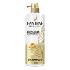 Shampoo Pantene Molecular Bond Repair para Cabello muy Dañado y