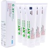 XY Aloe Premium XY Skinship Gel 120ml 5 options /