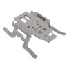 Luminous Landing Gear Legs Professional Foldable Landing Gear with LED