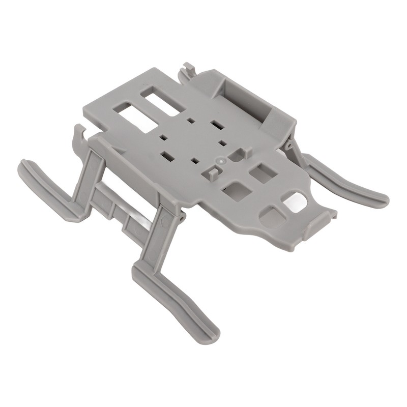 Luminous Landing Gear Legs Professional Foldable Landing Gear with LED