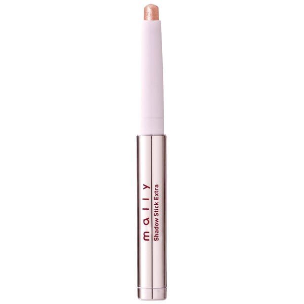Mally Beauty Evercolor Shadow Stick Extra, Smudge-proof, Transfer-proof, Crease-proof Eyeshadow, Autumn Shimmer