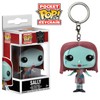 Funko The Nightmare Before Christmas - Sally