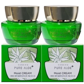 Kim Jeong-moon Aloe Saimdang Cosmetics Cleansing Gel 120ml 2pcs/Cleansing Gel / 사임당화장품 크린싱 젤 120ml 2개/클렌징 젤