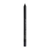 NYX Women's Cosmetics, Multicoloured, One Size