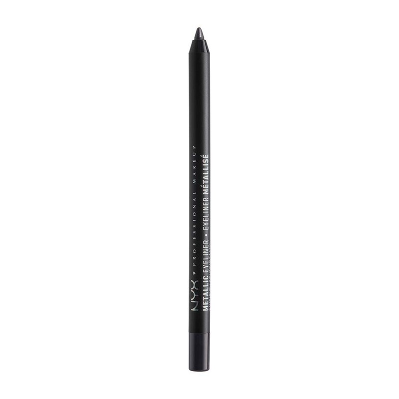 NYX Women's Cosmetics, Multicoloured, One Size