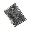 Creality K1 Max Silent Mainboard 3D Printer Silent Mainboard, Mute