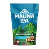 Mauna Loa Premium Chocolate Covered Macadamia Nuts, Milk Chocolate Coconut,
