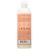Shea Moisture Coconut & Hibiscus Co-Wash Curl Moisture 384ml