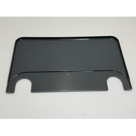 Generic Replacement Drip Tray for GE Profile Opal 2.0 Gray