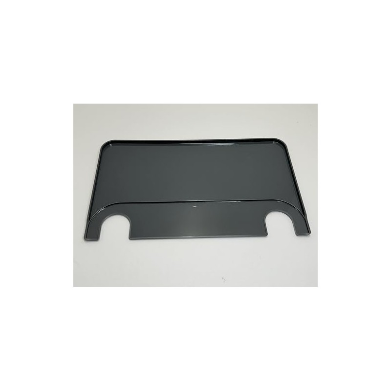 Generic Replacement Drip Tray for GE Profile Opal 2.0 Gray