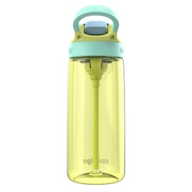 Contigo Kids Cleanable AUTOSPOUT Water Bottle, 20 oz
