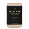 Mistral Sandstone Bar Soap 250g