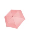 Doppler, Zero,99 Rose Shadow, Unisex, Adult, One Size, Pink, Mediana,
