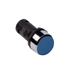 Indicator Light Control tact Switch Flat Button CP2-20L-11;10113869