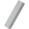 TRUSCO TYDD02 Diamond Cutter Dress Whetstone