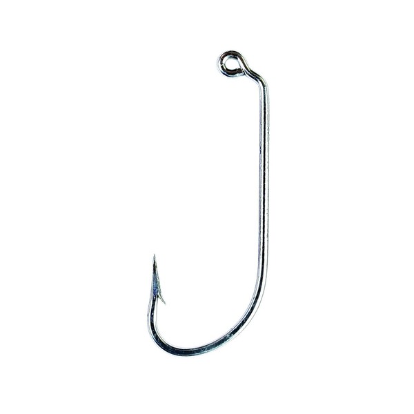 O'SHAUGHNESSY 60° JIG Heavy Wire