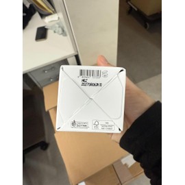 Abib Heartleaf Essence Calming Pump 1.69 fl oz / 50ml I Essence for Face, Soothing, Hydrating