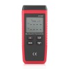 Uni T Mini Contact Type Digital K/J Thermocouple Thermometer with