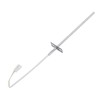 Oven Parts and Accessories 00414152 414152 Oven Temperature Sensor Kit