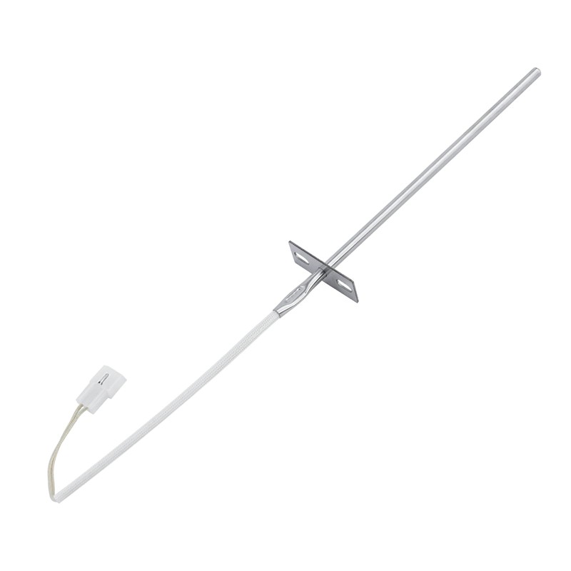 Oven Parts and Accessories 00414152 414152 Oven Temperature Sensor Kit