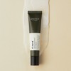 디누보 프레쉬 세라마이디드 아이크림 35ml 3개 Dinubo Fresh Ceramide Eye