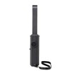 EITAI Electric Meter Leakage Clamp Meter AC/DC 0 mA -