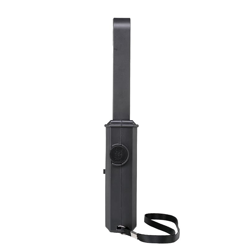EITAI Electric Meter Leakage Clamp Meter AC/DC 0 mA -
