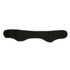 Itonash Soundproof Sleep Earmuff, Soundproof Ear Muffs For Sleeping, Noise